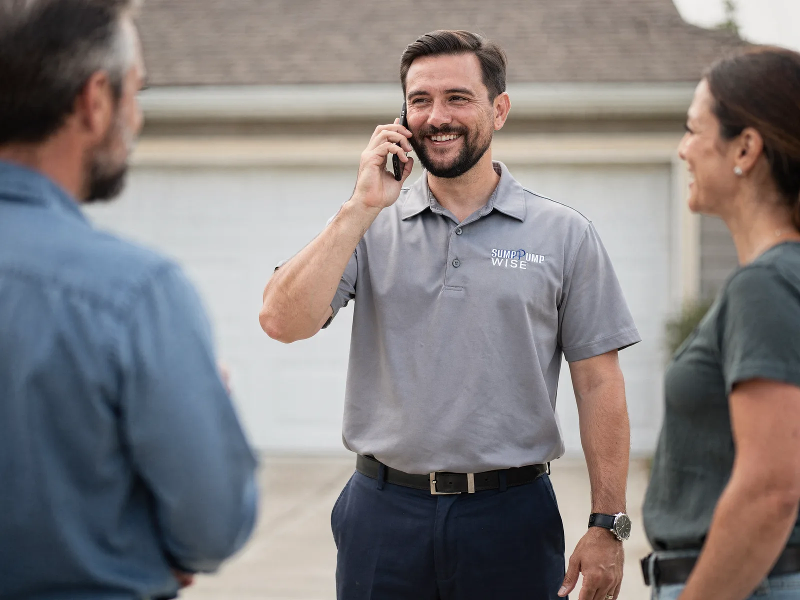 Water Heater Repair Cary, NC FAQs